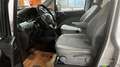 Mercedes-Benz Viano Trend lang 2,2 CDI BlueEff. DPF 4MATIC Aut. KLI... Gris - thumbnail 12