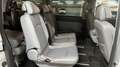 Mercedes-Benz Viano Trend lang 2,2 CDI BlueEff. DPF 4MATIC Aut. KLI... Gris - thumbnail 8