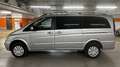 Mercedes-Benz Viano Trend lang 2,2 CDI BlueEff. DPF 4MATIC Aut. KLI... Gris - thumbnail 5