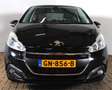 Peugeot 208 || 6 maanden garantie! 1.2 PureTech GT-line Noir - thumbnail 8
