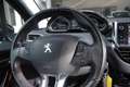 Peugeot 208 || 6 maanden garantie! 1.2 PureTech GT-line Noir - thumbnail 20