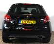 Peugeot 208 || 6 maanden garantie! 1.2 PureTech GT-line Noir - thumbnail 13