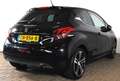 Peugeot 208 || 6 maanden garantie! 1.2 PureTech GT-line Noir - thumbnail 14