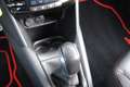 Peugeot 208 || 6 maanden garantie! 1.2 PureTech GT-line Noir - thumbnail 27