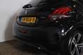 Peugeot 208 || 6 maanden garantie! 1.2 PureTech GT-line Noir - thumbnail 16