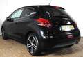 Peugeot 208 || 6 maanden garantie! 1.2 PureTech GT-line Noir - thumbnail 11