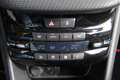 Peugeot 208 || 6 maanden garantie! 1.2 PureTech GT-line Noir - thumbnail 23