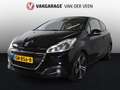 Peugeot 208 || 6 maanden garantie! 1.2 PureTech GT-line Noir - thumbnail 1