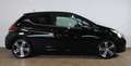 Peugeot 208 || 6 maanden garantie! 1.2 PureTech GT-line Noir - thumbnail 2