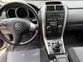Suzuki Grand Vitara 1.9DDiS JX Gris - thumbnail 8