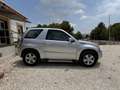 Suzuki Grand Vitara 1.9DDiS JX Gris - thumbnail 3