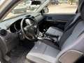 Suzuki Grand Vitara 1.9DDiS JX Gris - thumbnail 9