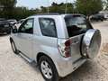 Suzuki Grand Vitara 1.9DDiS JX Gris - thumbnail 6
