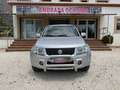 Suzuki Grand Vitara 1.9DDiS JX Gris - thumbnail 1