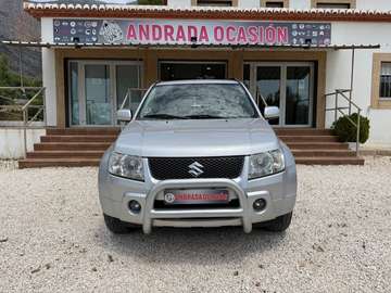 1.9DDiS JX