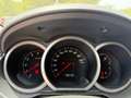 Suzuki Grand Vitara 1.9DDiS JX Gris - thumbnail 12
