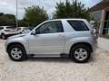 Suzuki Grand Vitara 1.9DDiS JX Gris - thumbnail 5