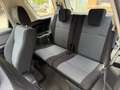 Suzuki Grand Vitara 1.9DDiS JX Gris - thumbnail 11