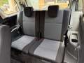 Suzuki Grand Vitara 1.9DDiS JX Gris - thumbnail 10