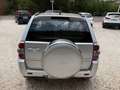 Suzuki Grand Vitara 1.9DDiS JX Gris - thumbnail 7