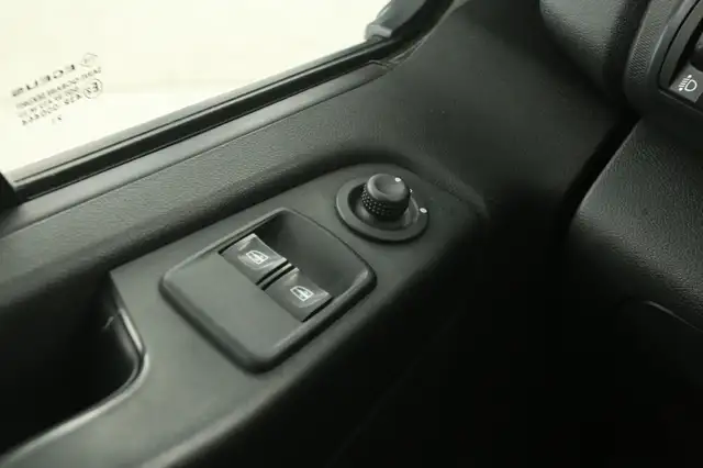Fiat Talento view 20