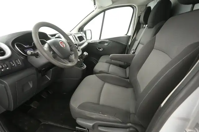 Fiat Talento view 24