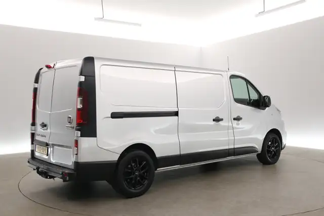 Fiat Talento view 29