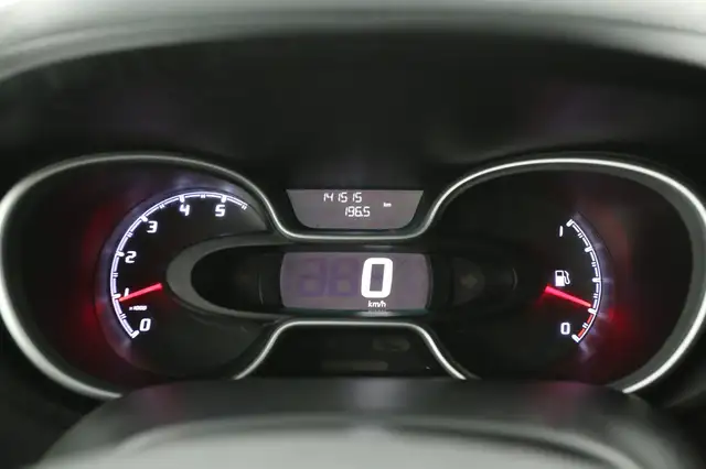 Fiat Talento view 12