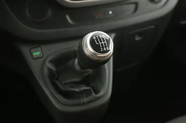 Fiat Talento view 23