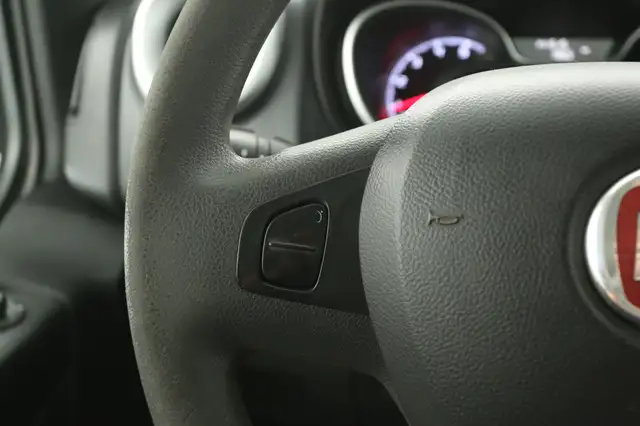 Fiat Talento view 17