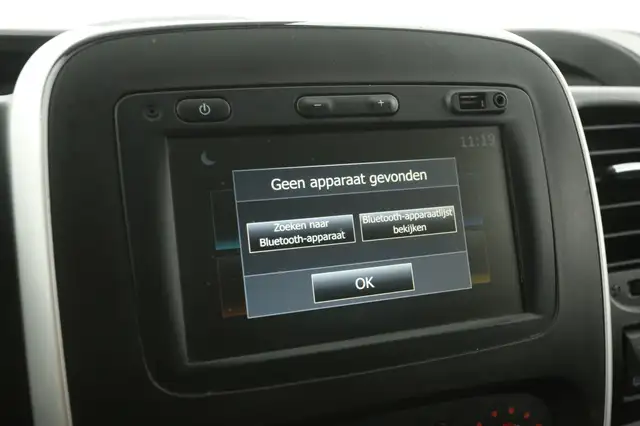 Fiat Talento view 15