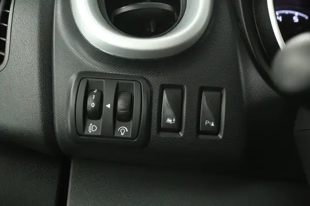 Fiat Talento view 21