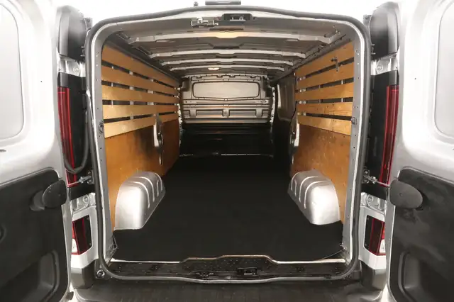 Fiat Talento view 3