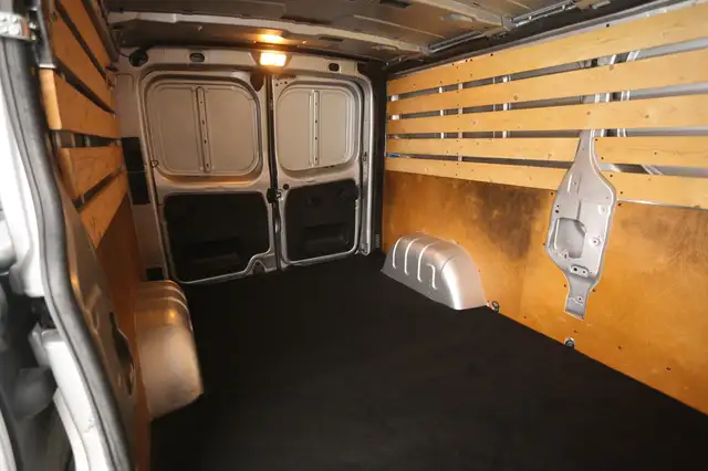 Fiat Talento view 26