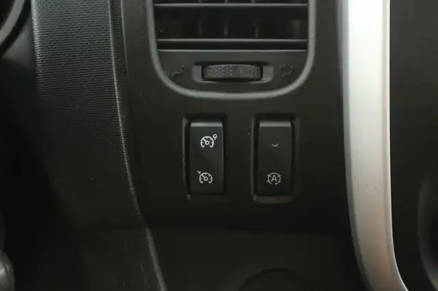 Fiat Talento view 22