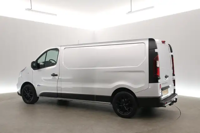 Fiat Talento view 4