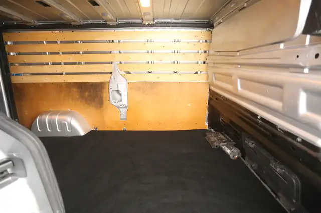 Fiat Talento view 27