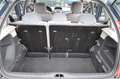 Citroen C3 1.4 Confort Grau - thumbnail 16