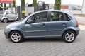 Citroen C3 1.4 Confort Grau - thumbnail 5