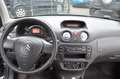 Citroen C3 1.4 Confort Grau - thumbnail 9
