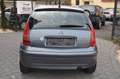 Citroen C3 1.4 Confort Grau - thumbnail 7