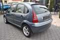Citroen C3 1.4 Confort Grau - thumbnail 8