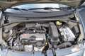Citroen C3 1.4 Confort Grau - thumbnail 19