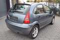 Citroen C3 1.4 Confort Grau - thumbnail 6
