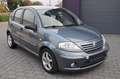 Citroen C3 1.4 Confort Grau - thumbnail 1