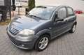 Citroen C3 1.4 Confort Grau - thumbnail 3
