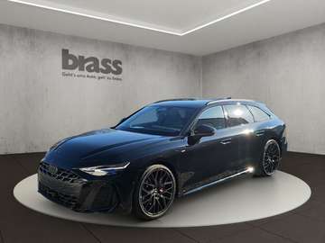 e-hybrid quattro 270 kW S tronic