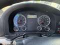 MAN TGE MAN 8.180 TGL - thumbnail 5