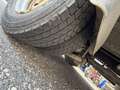 MAN TGE MAN 8.180 TGL - thumbnail 7