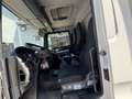 MAN TGE MAN 8.180 TGL - thumbnail 6